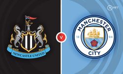 Newcastle United - Manchester City maçı ne zaman? Saat kaçta ve hangi kanalda canlı yayınlanacak?