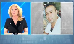 Müge Anlı Mehmet Ali Özdemir'i Kim Öldürdü? Katili Bulundu mu?