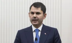 AK Parti'nin İstanbul Belediye Başkanı adayı belli oldu mu, Murat Kurum mu oldu? Murat Kurum İBB adayı mı?