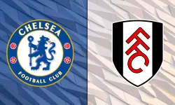 Chelsea - Fulham maçı ne zaman? Saat kaçta ve hangi kanalda canlı yayınlanacak?