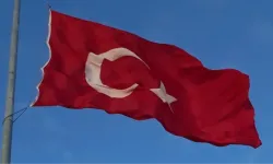 Müslüm Özdemir kimdir? Pençe Kilit Operasyonu şehidi kahraman Piyade Sözleşmeli Er Müslüm Özdemir kimdir?