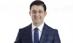 MHP Mersin Büyükşehir Belediye Başkanı Adayı Serdar Soydan kimdir?