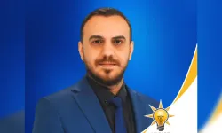 Okan Aytaş kimdir? Nerelidir? Hangi partiden aday adayı?