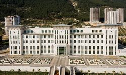 Kahramanmaraş Onikişubat Belediyesi 250 Personel Alıyor!