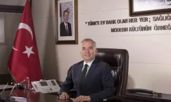 Osman Zolan kimdir, nereli? AK Parti Denizli adayı Osman Zolan hayatı ve kariyeri! Osman Zolan ne mezunu?