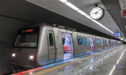 Osmanbey metro neden kapalı? Osmanbey metro istasyonunda çalışma mı var, ne zaman açılacak?
