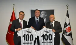 Özyeğin ailesi kimdir? Hüsnü Özyeğin Kimdir?