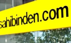 Sahibinden.com'un yeni internet adresi neresi oldu? Hangi siteden giriş yapılacak?