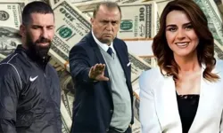 Seçil Erzan hangi bankada? Seçil Erzan nerenin, hangi bankanın müdürüydü?