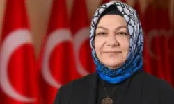 Şeyma Döğücü kimdir? Şeyma Döğücü neden tt oldu?