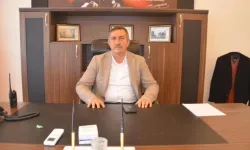 Sinop Belediye Başkan Adayı Yakup Üçüncüoğlu kimdir?