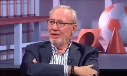 Levent tüzemen kimdir? Nerelidir? hangi kanalda spor yorumculuğu yapıyor?
