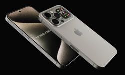 iPhone 16 Ne Zaman Çıkacak? Fiyatı, Özellikleri ve Çıkış Tarihi  iOS 16.4