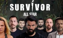 Survivor Kim Elendi? Survivor ödül oyununu kim kazandı?