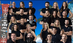 Survivor bu akşam var mı, yok mu? Survivor 12 Ocak Cuma günü var mı? Survivor hangi günler var?