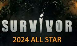 Survivor dokunulmazlık oyununu kim, hangi takım kazandı? Survivor 2024 All Star