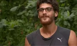 Survivor Poyraz kimdir, ne zaman, hangi yıl yarıştı? 2024 Survivor All Star Mavi Takım Poyraz kaç yaşında, evli mi?