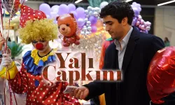 Yalı Çapkını 54. Bölüm izle Yalı Çapkını son bölüm izle