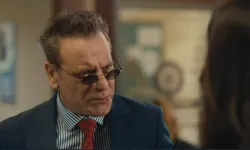 Taş Kağıt Makas dizisi ne zaman başlıyor? Taş Kağıt Makas dizisi konusu nedir, oyuncuları kimler?