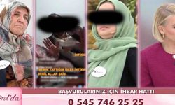 Esra Erol'da Zilan Yılmaz Kimdir? Yüksel Yılmaz Kimdir? Zilan Yılmaz Olayı Nedir?