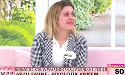 Esra Erol'da Hatice Memişoğlu Kimdir? Arzu Emine Kimdir? Hatice Memişoğlu Olayı Nedir?