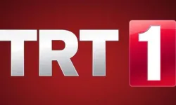 TRT 1 Canlı izle TRT 1 Yayın Akışı! TRT 1 Bugün Hangi Diziler Var?