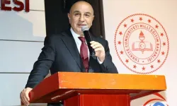 Turgut Altınok Kimdir? Aslen Ankaralı mı? Kaç Yaşında Nereli?