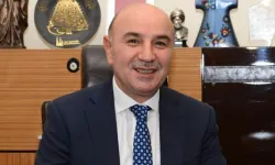 AK Parti'nin Ankara adayı Turgut Altınok Mu? Turgut Altınok kimdir?