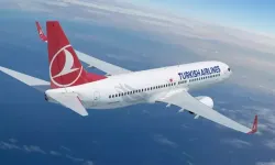 Türk Hava Yolları 2024 Kabin Memuru Alımları