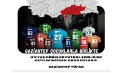 Depremin Anısına Futsal Turnuvası Düzenlenecek