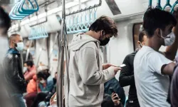 X hastalığı nedir? X hastalığı gerçek mi?