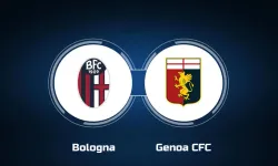 Bologna - Genoa maçı ne zaman? Saat kaçta ve hangi kanalda?