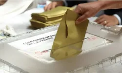 YEREL SEÇİMLER 2024 NE ZAMAN? 31 Mart yerel seçimler ne zaman yapılacak? Belediye seçimleri ne zaman olacak?