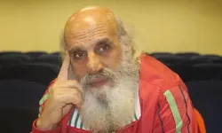 Gelin Evi Şeyma Gelin'in Babası Yeşilçam Oyuncusu Ali Güney Kimdir?