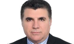 İYİ Parti Kocaeli Adayı Gencay Yıldıztekin Kimdir?