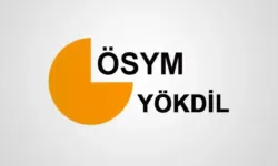 YÖKDİL 2024 Ücreti Ne Kadar Oldu? Başvurular Başladı mı?