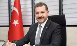 Yücel Yılmaz kimdir, nereli? Yücel Yılmaz ne mezunu? Yücel Yılmaz hayatı ve biyografisi!