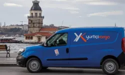 Yurtiçi Kargo hafta sonu açık mı? Yurtiçi Kargo Cumartesi günü çalışıyor mu, saat kaça kadar açık?