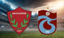 Trabzonspor- Hatayspor maçını CANLI İZLE  beIN SPORTS 1 Trabzonspor Hatayspor canlı yayın ekranı