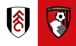 CANLI İZLE! Fulham vs. Bournemouth Maçı Hangi Kanalda ve Saat Kaçta?