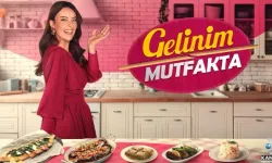 16 ŞUBAT Gelinim Mutfakta bugün bilezikleri kim aldı? Gelinim Mutfakta kim elendi? Haftanın finalinde ne oldu?