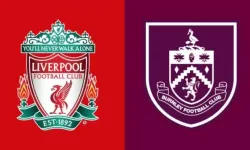 Liverpool Burnley maçı CANLI İZLE!  Bein Sports  canlı maç izle