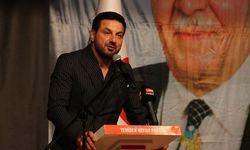 Yeniden Refah Partisi Düzce Belediye Başkan adayı Davut Güloğlu kimdir?