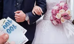 Evlilik Kredisi Başvuru Ekranı Açıldı!