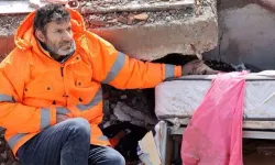 6 Şubat depreminde kaç kişi öldü? 6 Şubat 2023 depremi kaç şiddetinde oldu, kaç saniye sürdü?