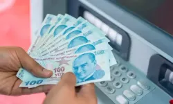 Kredi faiz oranları 2024 Ziraat Bankası, Halkbank, Vakıfbank taşıt, konut ve ihtiyaç kredisi faiz oranları
