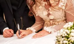 Evlilik kredisi başvurusu ne zaman başlayacak, şartları neler?