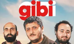 Gibi Dizisi 5.sezon ne zaman başlayacak? Gibi Yeni Sezon Ne Zaman?