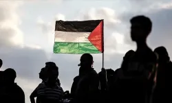 İsrail Filistin'de  Kaç Kişiyi Öldürdü? İsrail Filistin savaşında kaç kişi öldü? Savaşta son durum nedir?