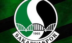 Sakaryaspor - Bandırmaspor maçı ne zaman, saat kaçta ve hangi kanalda canlı yayınlanacak?